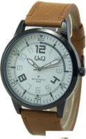 Наручные часы Q&Q Q926J806