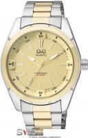 Наручные часы Q&Q Q894J400