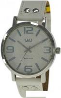 Наручные часы Q&Q Q892J324