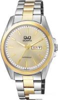 Наручные часы Q&Q A190J400