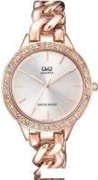 Наручные часы Q&Q F549J001