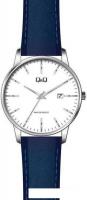 Наручные часы Q&Q BL76J811