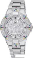 Наручные часы Q&Q Q769J201