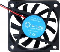 Вентилятор для корпуса 5bites FB6010S-12L2