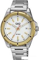 Наручные часы Q&Q A472J401