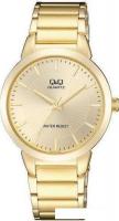 Наручные часы Q&Q QA42J010