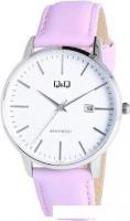 Наручные часы Q&Q BL76J812
