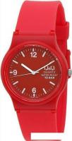 Наручные часы Q&Q VP46J013
