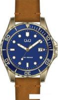 Наручные часы Q&Q A172J800