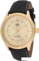 Наручные часы Q&Q Q928J100