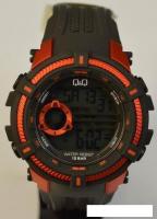 Наручные часы Q&Q M167J804