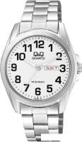 Наручные часы Q&Q A190J204