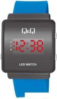 Наручные часы Q&Q M103J005