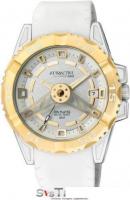 Наручные часы Q&Q DA52J501