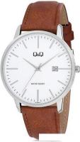 Наручные часы Q&Q BL76J816