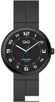 Наручные часы Q&Q VS14J006