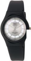 Наручные часы Q&Q VQ86J002