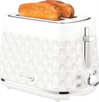 Тостер Brayer BR2102