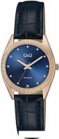 Наручные часы Q&Q QZ49J102