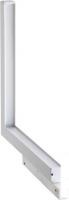 Трековый светильник Novotech Flum 358607