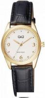 Наручные часы Q&Q QB43J114