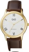 Наручные часы Q&Q QB36J107
