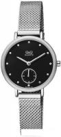 Наручные часы Q&Q QA97J222
