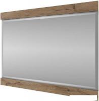 Зеркало Anrex Diesel Дуб Мадура