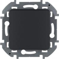 Выключатель Legrand Inspiria 673653