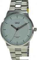 Наручные часы Q&Q QB06J201