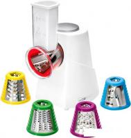 Кухонный комбайн Clatronic ME 3604