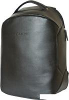 Рюкзак Carlo Gattini Solferino 3068-01 (черный)