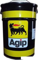 Моторное масло Eni i-Ride moto 10W-40 20л