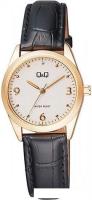 Наручные часы Q&Q QB43J104