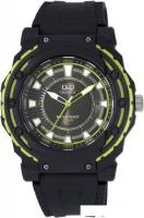 Наручные часы Q&Q VR16J004