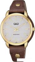 Наручные часы Q&Q QB19J101