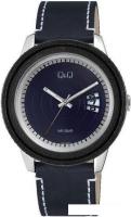 Наручные часы Q&Q QZ42J318