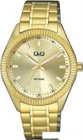 Наручные часы Q&Q QZ48J010