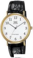Наручные часы Q&Q V720J104