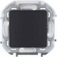 Выключатель Legrand Inspiria 673673