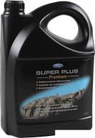 Антифриз Ford Super Plus Premium 5л