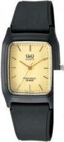 Наручные часы Q&Q VP48J002