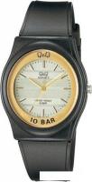 Наручные часы Q&Q VP22J013