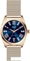 Наручные часы Q&Q QB05J803