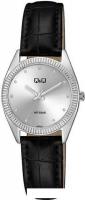 Наручные часы Q&Q QZ49J301