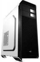 Компьютер Z-Tech I5-94F-16-120-1000-310-N-360047n