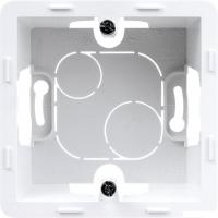 Накладная коробка Legrand Inspiria 673980