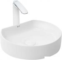 Умывальник WeltWasser Elbach 3041