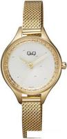 Наручные часы Q&Q QB73J010