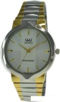 Наручные часы Q&Q QA94J201